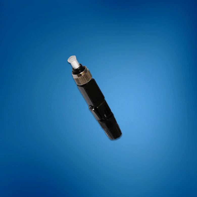 FC Fast Connector